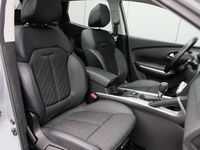 tweedehands Renault Kadjar 1.3 TCe Bose Automaat Panodak/navi/camera/159pk