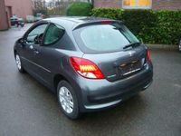 tweedehands Peugeot 207 1.4i Access