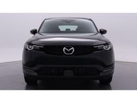 tweedehands Mazda MX30 e-SkyActiv EV 145 Prime-line | € 4.000,- korting |
