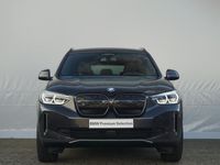 tweedehands BMW X3 iHigh Executive 80 kWh M Sport Head-Up / Comfort Acces / Trekhaak / Harman Kardon