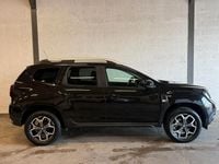 Occasion Dacia Duster Anniversary 100 PK (73 kW) 2020 SUV