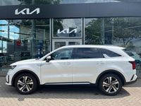 tweedehands Kia Sorento 1.6 T-GDI Plug-in Hybrid 4WD ExecutiveLine 7p. Nav