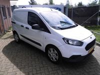Afbeelding 2