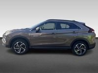 Occasion Mitsubishi Eclipse Cross Edition 188 PK (138 kW) 2022 Bruin SUV