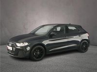 Occasion Audi A1 Sportback Proline 95 PK (69 kW) 2024 Grijs Hatchback
