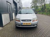 Afbeelding 1