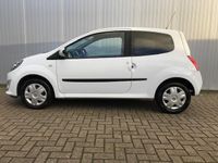 tweedehands Renault Twingo 1.2 Dynamique