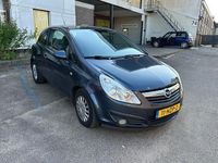 Afbeelding 3
