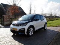 tweedehands BMW i3 120Ah 42 kWh | Bluetooth | Cruise Control | Navi