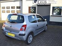 tweedehands Renault Twingo 1.2 Authentique