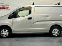 tweedehands Nissan NV200 1.5 dCi Acenta