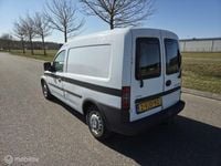 Afbeelding 3