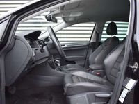 tweedehands VW e-Golf e-GolfLED | Virtual Cockpit | Leder | Camera | Ca