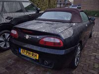 Afbeelding 2