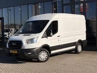 Occasion Ford Transit Trend 105 PK (77 kW) 2021 Van
