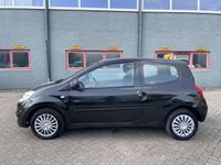 tweedehands Renault Twingo 1.2 Authentique Airco/NAP/Apk/Elektramen