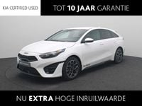 Afbeelding 1