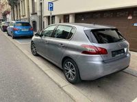 tweedehands Peugeot 308 1.2 PureTech GT Line 12 mois de garantie