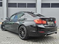 tweedehands BMW 335 3-SERIE i Upgrade Edition 306PK/Cruise/Sport/Leer/