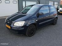 Afbeelding 2