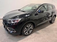 tweedehands Renault Kadjar Intens