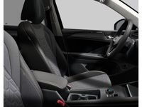 tweedehands VW Tiguan 1.5 eTSI Life Edition 150 PK Automaat | Navigatie | Apple Carplay | Android Auto | Levering verwacht maart 2024 | Stoelverwarming | Trekhaak | 18" velgen | Climate control | Elektrische achterklep | LED verlichting |