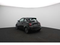 tweedehands Fiat 500e Icon 42 kWh | Navi | Camera | Stoelverwarming | Led Koplampen | Apple CarPlay |