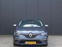 tweedehands Renault Mégane GT Line 1.3 TCe 140Pk