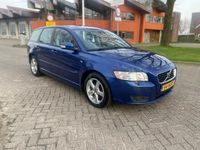 tweedehands Volvo V50 1.6D DRIVe Edition II