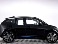 tweedehands BMW i3 i3Executive Edition 120Ah 42kWh