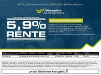 Afbeelding 1