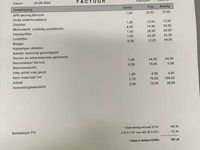Afbeelding 2