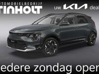 Afbeelding 1