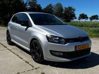 Afbeelding 1