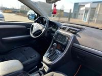 tweedehands Fiat Croma 2.2 16V Corporate Premium