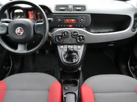 tweedehands Fiat Panda 0.9 TwinAir Edizione Cool!