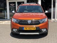 Afbeelding 2