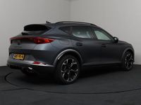 Occasion Cupra Formentor VZ 2024 Grijs SUV