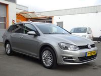 tweedehands VW Golf VIII 