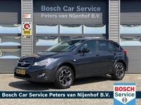 Afbeelding 1