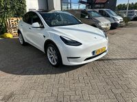 Afbeelding 3