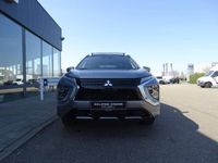 tweedehands Mitsubishi Eclipse Cross 2.4 PHEV Instyle