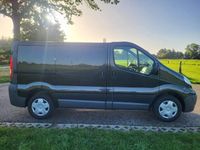 tweedehands Opel Vivaro 2.0 ecoflex enkel cabine nette bus