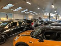 tweedehands Fiat 500C 0.9 TwinAir Lounge | Cabrio | Rijklaarprijs