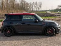 tweedehands Mini John Cooper Works 2.0