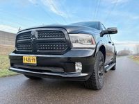 Occasion Dodge Ram 402 PK (295 kW) 2018
