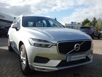 tweedehands Volvo XC60 XC60T5 2WD Momentum (EURO 6) Klima Navi