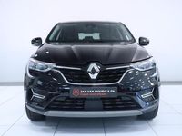 tweedehands Renault Arkana 1.3 Mild Hybrid 160PK Techno
