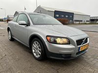 tweedehands Volvo C30 2.4 D5 Momentum