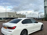 tweedehands BMW M340 340 i xDrive - Mild Hybrid - Laser - Harman Kardon